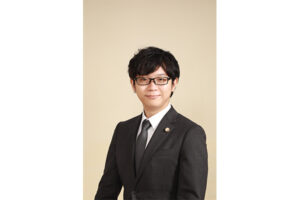 海ほたる総合法律事務所(浅野凜太郎弁護士)