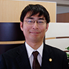 山中弁護士 20200612 100x100
