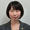 栗原先生 20200618 100x100