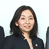 安井弁護士
