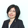 谷口弁護士