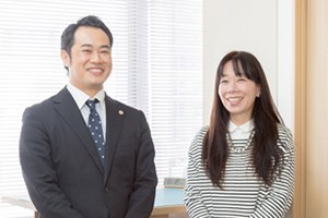 齋藤法律事務所サムネイル1