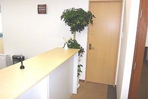 湖北法律事務所サムネイル1