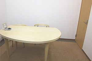 湖北法律事務所サムネイル2