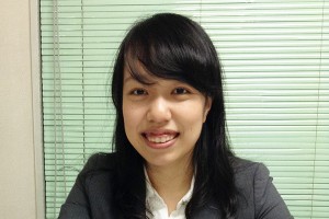 未来創造弁護士法人横浜本店(植月沙知弁護士)