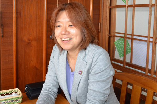 早川法律事務所