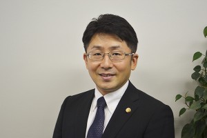 ときわ綜合法律事務所(川本雄弥弁護士)
