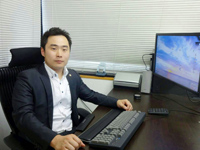 ゆい法律事務所サムネイル1