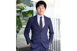西中・宮下法律事務所(担当弁護士:馬場洋尚)サムネイル