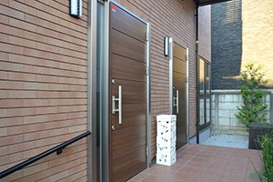 パル法律事務所サムネイル2