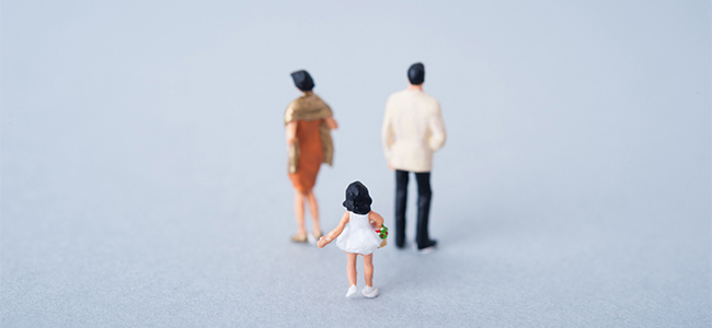 配偶者のうつ病は離婚事由になる？鬱が原因で離婚したい場合の進め方と注意点