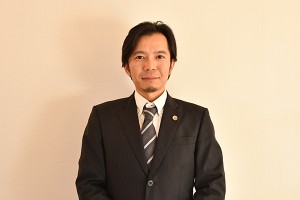 t.h.e法律事務所