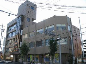 弁護士法人牛見総合法律事務所サムネイル2
