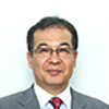 藤井 義継