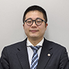 石田弁護士 20200129