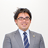 吉田 伸広
