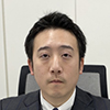 柳澤 圭一郎