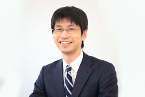 しのだ法律事務所