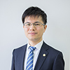 古山 隼也