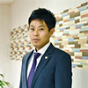山根 秀太
